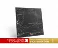 Marquina Gold
