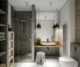 LOFT BLACK