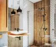 LOFT BLACK