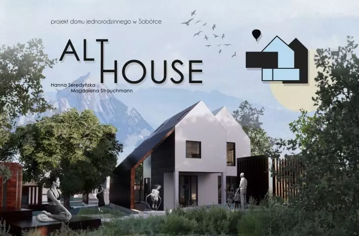ALTHOUSE project