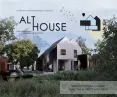 ALTHOUSE project