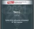 Nagroda IRBS
