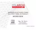 StolArch Award