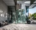 Address Hotel Dubai