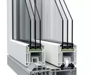 system profili VEKAMOTION 82