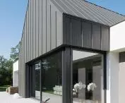 INNOVIEW patio doors