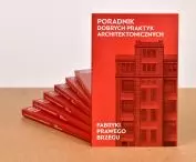 Guide to good architectural practices