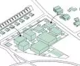 block forming scheme