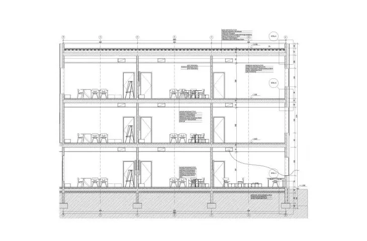 section