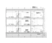section