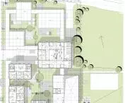 1st floor plan