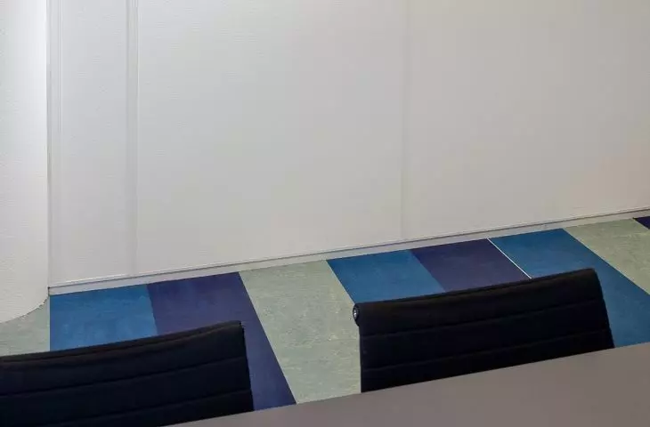 konkurs „0,6 do kwadratu”