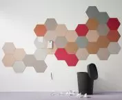 konkurs „0,6 do kwadratu”
