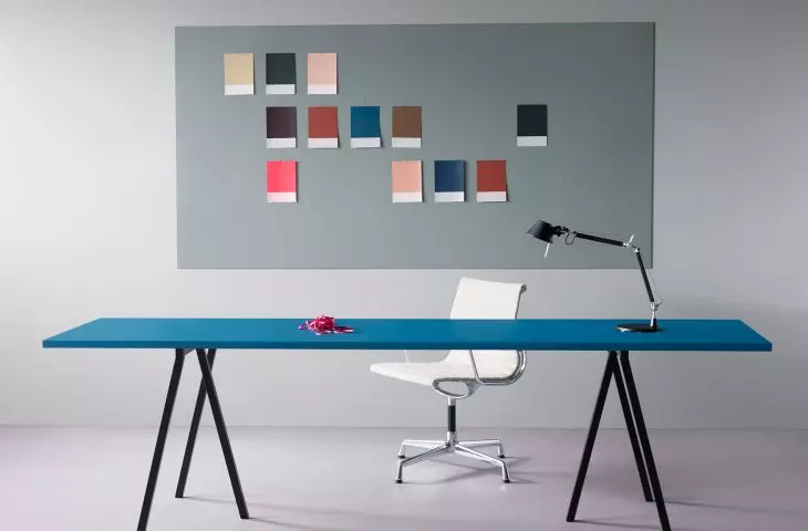 konkurs „0,6 do kwadratu”