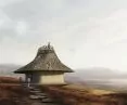 The winning design in the Terra Pura competition