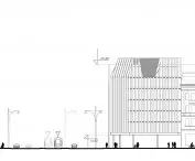 Breath-In Hotel (facade)