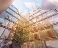 Breath-In Hotel (visualization)