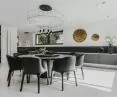 Projekt zrealizowany - I Nagroda