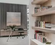 Projekt zrealizowany - I Nagroda