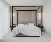 Projekt zrealizowany - I Nagroda