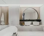 Projekt zrealizowany - I Nagroda