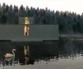 Projekt Innowacje - Nagroda Główna