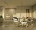 Projekt mono - Wyróżnienie