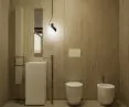 Projekt mono - Wyróżnienie