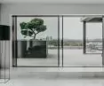 Projekt zrealizowany - III Nagroda