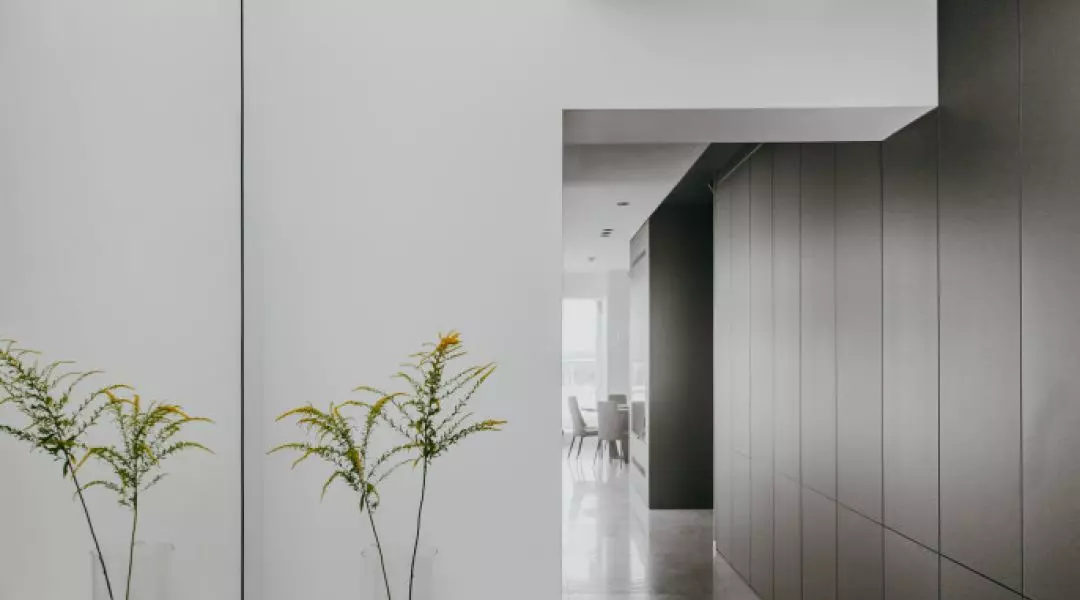 Projekt zrealizowany - III Nagroda