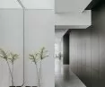 Projekt zrealizowany - III Nagroda