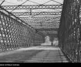 Kierbedzia Bridge