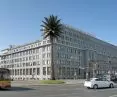 Rondo De Gaulle'a