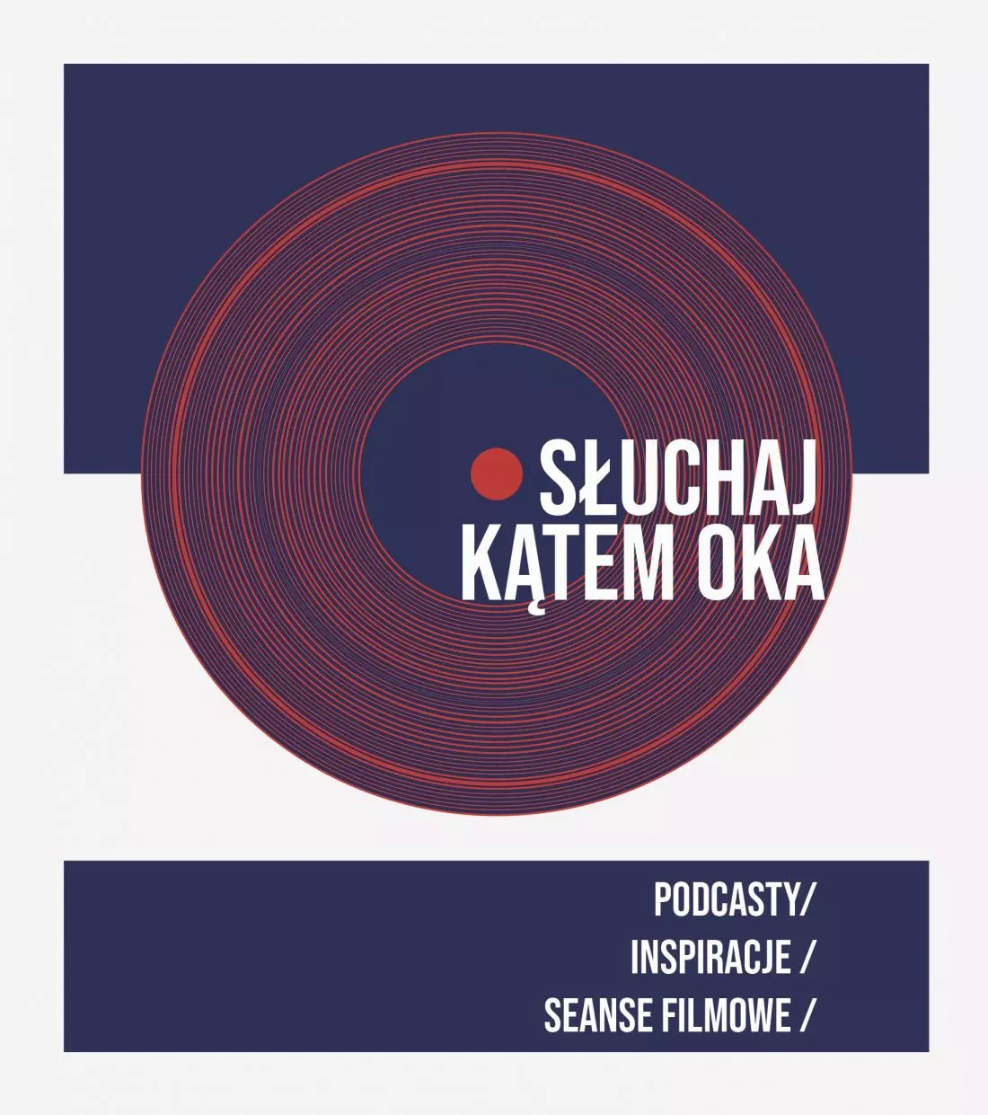 Kątem Oka