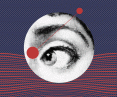 From the Eye Angle