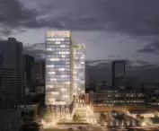Investment at Implexmetal site