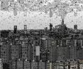parallel world X