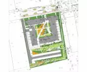 Apartamenty Nakielska, PZT