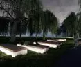 Rest area