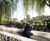 Plant species that favor insects