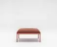 STILT pouffe