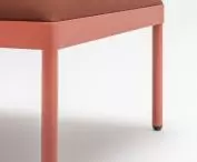Pufa STILT