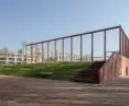 Nagroda w kategorii „Architektura użyteczności publicznej”