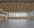 Nagroda w kategorii „Architektura użyteczności publicznej”