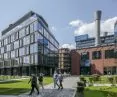 Nagroda w kategorii „Architektura komercyjna”