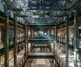 Nagroda w kategorii „Architektura komercyjna”
