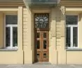 Nagroda w kategorii „Architektura mieszkaniowa”