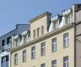 Nagroda w kategorii „Architektura mieszkaniowa”