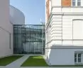Nagroda w kategorii „Nowe życie budynków”