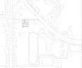 situation, location of the project in the context of Pniew